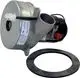Wolf-Turbine-fuer-BPH-2269569 gallery number 1